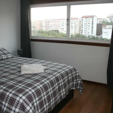 Al Fonsecas Homestay *
