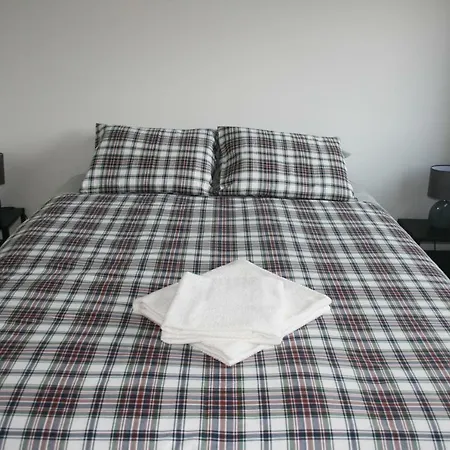 Al Fonsecas * Coimbra