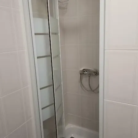 Homestay Al Fonsecas Coimbra