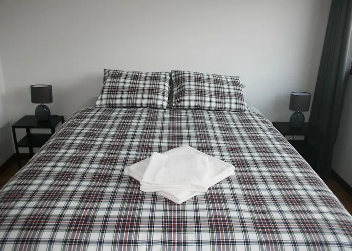 Al Fonsecas * كويمبرا