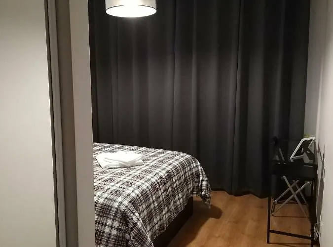 Al Fonsecas ホームステイ