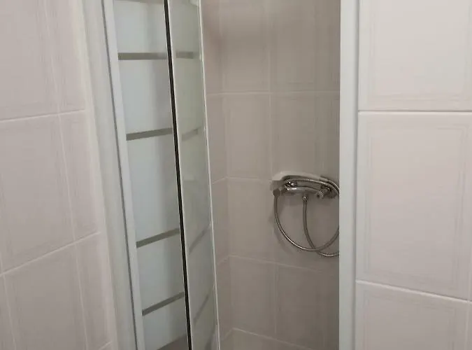 منزل للإقامة Al Fonsecas كويمبرا